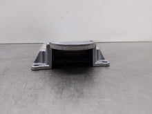 Load image into Gallery viewer, AIR BAG CONTROL MODULE COMPUTER 228I 230i 330E 428i 430i 435i 440i 13-20 - NW343870
