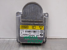 Load image into Gallery viewer, AIR BAG CONTROL MODULE COMPUTER 228I 230i 330E 428i 430i 435i 440i 13-20 - NW343870
