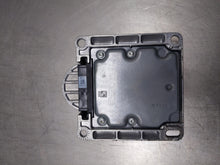 Load image into Gallery viewer, AIR BAG CONTROL MODULE COMPUTER 228I 230i 330E 428i 430i 435i 440i 13-20 - NW343870
