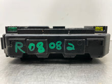 Load image into Gallery viewer, BODY CONTROL MODULE BCM COMPUTER 328i 335i Active 3 2013 13 - NW343871

