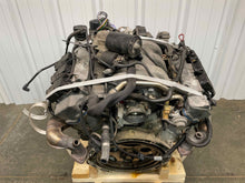 Load image into Gallery viewer, Engine Motor Chrysler Crossfire 2004 - NW344031
