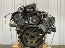 Load image into Gallery viewer, Engine Motor Chrysler Crossfire 2004 - NW344031
