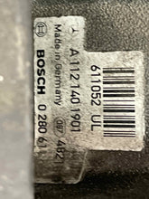 Load image into Gallery viewer, Engine Motor Chrysler Crossfire 2004 - NW344031

