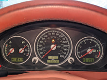Load image into Gallery viewer, Engine Motor Chrysler Crossfire 2004 - NW344031
