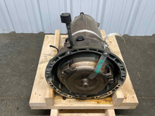 Load image into Gallery viewer, TRANSMISSION Chrysler Crossfire 04 05 06 07 08 - NW344703
