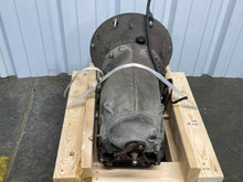 Load image into Gallery viewer, TRANSMISSION Chrysler Crossfire 04 05 06 07 08 - NW344703
