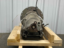 Load image into Gallery viewer, TRANSMISSION Chrysler Crossfire 04 05 06 07 08 - NW344703
