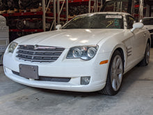 Load image into Gallery viewer, TRANSMISSION Chrysler Crossfire 04 05 06 07 08 - NW344703
