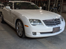 Load image into Gallery viewer, TRANSMISSION Chrysler Crossfire 04 05 06 07 08 - NW344703
