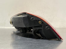 Load image into Gallery viewer, Tail Lamp Light  PORSCHE 911 1999 - NW555856
