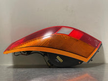 Load image into Gallery viewer, Tail Lamp Light  PORSCHE 911 1999 - NW555856
