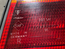 Load image into Gallery viewer, Tail Lamp Light  PORSCHE 911 1999 - NW555856
