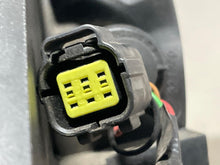 Load image into Gallery viewer, Tail Lamp Light  PORSCHE 911 1999 - NW555856

