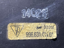 Load image into Gallery viewer, Tail Lamp Light  PORSCHE 911 1999 - NW555856

