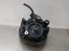 Load image into Gallery viewer, Headlight Lamp Assembly  THUNDERBIRD 2002 - NW344277
