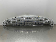 Load image into Gallery viewer, Grille  THUNDERBIRD 2002 - NW344255
