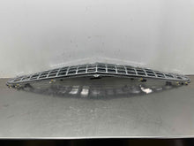 Load image into Gallery viewer, Grille  THUNDERBIRD 2002 - NW344255
