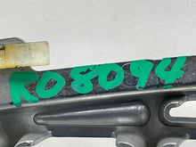 Load image into Gallery viewer, Grille  THUNDERBIRD 2002 - NW344255
