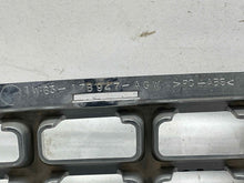 Load image into Gallery viewer, Grille  THUNDERBIRD 2002 - NW344255
