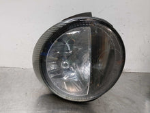 Load image into Gallery viewer, HEADLIGHT LAMP ASSEMBLY Ford Thunderbird 02 03 04 05 Right - NW344278
