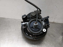 Load image into Gallery viewer, HEADLIGHT LAMP ASSEMBLY Ford Thunderbird 02 03 04 05 Right - NW344278
