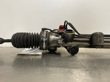 Load image into Gallery viewer, Steering Gear Rack  THUNDERBIRD 2002 - NW344641
