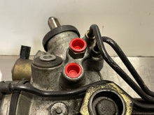 Load image into Gallery viewer, Steering Gear Rack  THUNDERBIRD 2002 - NW344641
