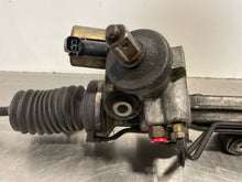 Load image into Gallery viewer, Steering Gear Rack  THUNDERBIRD 2002 - NW344641
