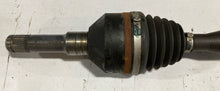 Load image into Gallery viewer, Axle Shaft  THUNDERBIRD 2002 - NW343758
