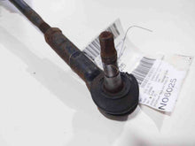 Load image into Gallery viewer, Steering Gear Rack Dodge 300C 2006 - NW168113
