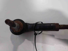 Load image into Gallery viewer, Steering Gear Rack Dodge 300C 2006 - NW168113
