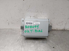 Load image into Gallery viewer, Radio  THUNDERBIRD 2002 - NW344498
