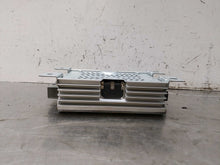 Load image into Gallery viewer, Radio  THUNDERBIRD 2002 - NW344498
