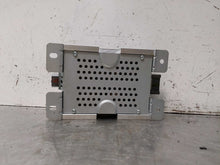 Load image into Gallery viewer, Radio  THUNDERBIRD 2002 - NW344498

