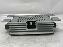 Load image into Gallery viewer, Radio  THUNDERBIRD 2002 - NW344498
