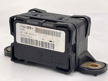 Load image into Gallery viewer, STABILITY CONTROL MODULE COMPUTER 300 Town &amp; Country 300C 06-08 - NW26590

