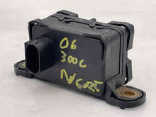 Load image into Gallery viewer, STABILITY CONTROL MODULE COMPUTER 300 Town &amp; Country 300C 06-08 - NW26590
