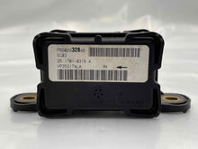 Load image into Gallery viewer, STABILITY CONTROL MODULE COMPUTER 300 Town &amp; Country 300C 06-08 - NW26590
