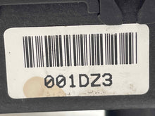 Load image into Gallery viewer, STABILITY CONTROL MODULE COMPUTER 300 Town &amp; Country 300C 06-08 - NW26590
