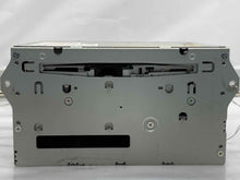 Load image into Gallery viewer, AM FM 6 DISC CD RADIO Nissan Murano 2009 09 2010 10 - NW137261
