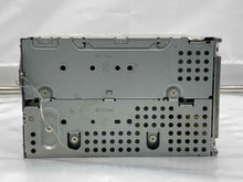 Load image into Gallery viewer, AM FM 6 DISC CD RADIO Nissan Murano 2009 09 2010 10 - NW137261
