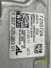 Load image into Gallery viewer, HEADLIGHT LAMP ASSEMBLY BMW X5 2012 12 2013 13 Left - NW344287
