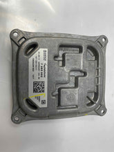 Load image into Gallery viewer, HEADLIGHT LAMP ASSEMBLY BMW X5 2012 12 2013 13 Left - NW344287
