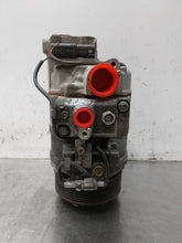 Load image into Gallery viewer, AC A/C AIR CONDITIONING COMPRESSOR 335i 335i GT 435i 535i 535i Gt 10-16 - NW343910
