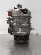 Load image into Gallery viewer, AC A/C AIR CONDITIONING COMPRESSOR 335i 335i GT 435i 535i 535i Gt 10-16 - NW343910
