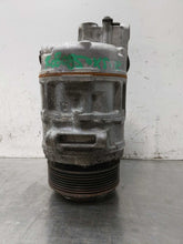 Load image into Gallery viewer, AC A/C AIR CONDITIONING COMPRESSOR 335i 335i GT 435i 535i 535i Gt 10-16 - NW343910
