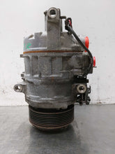 Load image into Gallery viewer, AC A/C AIR CONDITIONING COMPRESSOR 335i 335i GT 435i 535i 535i Gt 10-16 - NW343910
