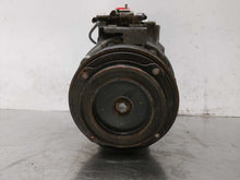 Load image into Gallery viewer, AC A/C AIR CONDITIONING COMPRESSOR 335i 335i GT 435i 535i 535i Gt 10-16 - NW343910
