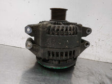 Load image into Gallery viewer, ALTERNATOR 535i 535i Gt 640I X3 X5 X6 2010 10 2011 11 2012 12 - NW343749
