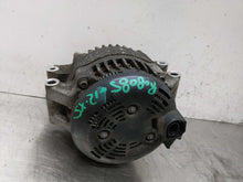 Load image into Gallery viewer, ALTERNATOR 535i 535i Gt 640I X3 X5 X6 2010 10 2011 11 2012 12 - NW343749
